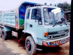 เดก้า 270 ยูโรทู โทร 0637575986