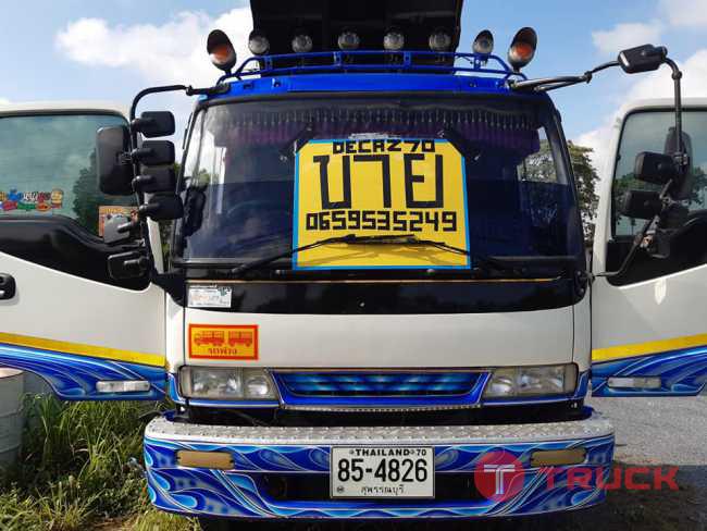 เดก้า270ยูโร2 เดก้า270ยูโร2