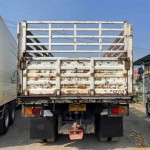 ขาย2455000