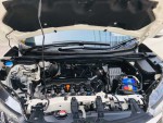 ขายรถมือสอง สภาพนางฟ้า HONDA CR-V 2.0 E 4WD ปี 2016
