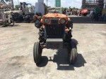 ขาย รถไถนั่งขับ KUBOTA B7001 เครื่องรุ่นใหม่ 3สูบ 16แรงม้า สภาพดี คันเล็กเข้าร่องได้ ติดอุปกรณ์เสริมได้