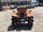 ขาย รถไถนั่งขับ KUBOTA B7001 เครื่องรุ่นใหม่ 3สูบ 16แรงม้า สภาพดี คันเล็กเข้าร่องได้ ติดอุปกรณ์เสริมได้