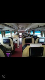 ประกาศขายรถทัวร์ BENZ(ห้าง) รุ่น MBBARS CHASSIS-BUS RSD ประกาศขายรถทัวร์ BENZ(ห้าง) รุ่น MBBARS CHASSIS-BUS RSD