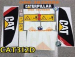 สติกเกอร์ cat312 สนใจสินค้าติดต่อ เบอร์ 088-3829889 คะ IDline 088-3829889 คะ