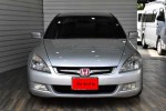 HONDA ACCORD 2.0EL GEN7 AT 2006