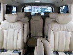 ขายรถสุดหรู HYUNDAI H1 สีดำ ปี14 เกรดพรัเมี่ยม สภาพมือหนึ่ง ราคาพิเศษสุดๆ หเามพลาด