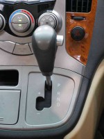 ขายรถสุดหรู HYUNDAI H1 สีดำ ปี14 เกรดพรัเมี่ยม สภาพมือหนึ่ง ราคาพิเศษสุดๆ หเามพลาด