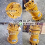 โรลเลอร์ CAT 320