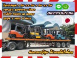 โฟล์คลิฟท์2ตัน 2.5ตัน 3ตัน 3.5ตัน TOYOTA KOMATSU TCM ดีเซล เบนซิน แก๊ส งาฮิ้งค์ กระดก เท Hinge ยกสูง3เมตร 4เมตรมือสองญี่ปุ่น ไม่เคยใช้ในไทย ชมเครื่องจักร โฟล์คลิฟท์ รอก นับ1000รายการจากญี่ปุ่นwww.paholgroup.com