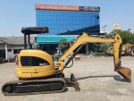 CAT303.5C จากญี่ปุ่น โทร 086-0044333 065-8844400 089-0080077 089-0050007 www.nmc99.com