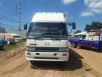 HINOรุ่นFF3H 195แรงม้า ปี38