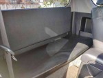 MITSUBISHI Triron cab GLS VG Turbo Plus 2.5 MT ปี 2013