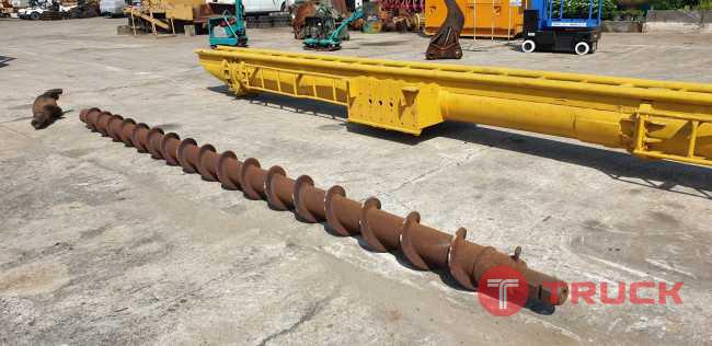 สว่านเจาะเสาเข็มไฮโดรลิค จากญี่ปุ่น โทร 089-0080077 089-0050007 086-0044333 065-8844400 www.sangenjp.com www.nmc99.com สว่านเจาะเสาเข็มไฮโดรลิค จากญี่ปุ่น โทร 089-0080077 089-0050007 086-0044333 065-8844400 www.sangenjp.com www.nmc99.com