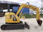 PC28UU-1 จากญี่ปุ่น สวยเล็กกระทัดรัด สภาพพร้อมใช้งาน ราคาย่อมเยาว์ สนใจติดต่อสอบถาม 089-005-0007 065-884-4400 086-0044-333 089-008-0077 www.nmc99.com