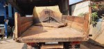 ขาย 199000 บาท TOYOTA DYNA 115 แรง ดั้ม 5 คิว