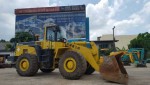 WA400-3 จากญี่ปุ่น โทร 086-0044333 065-8844400 089-0080077 089-0050007 www.nmc99.com
