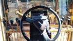 HIDROMEK MG460