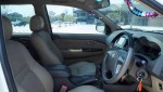 ขายรถ Toyota Fortuner 3.0 V 4WD TRD Champ ปี2012 สีขาว เกียร์ออโต้ ราคาสุเคุ้มห้ามพลาด