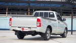ขายรถ Toyota VigoChamp 3.0 J ปี2012 เกียร์ธรรมดาสีเทา เกรดพรีเมี่ยมราคาพิเศษตอนนี้เท่านั้น