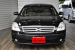 NISSAN TEANA 230JM 2.4V6 AT 2006