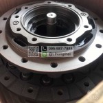 ตัวเดิน ZX 120