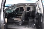 ขายรถบ้านมือเดียวไม่มีชนวิ่งน้อย TOYOTA REVO 2.4 E PRERUNNER CAB 2017 เกียร์ธรรมดา