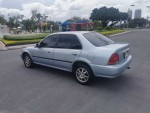 Honda City 1.5 EXI ปี 1996