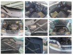 Honda City 1.5 EXI ปี 1996