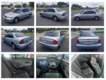 Honda City 1.5 EXI ปี 1996