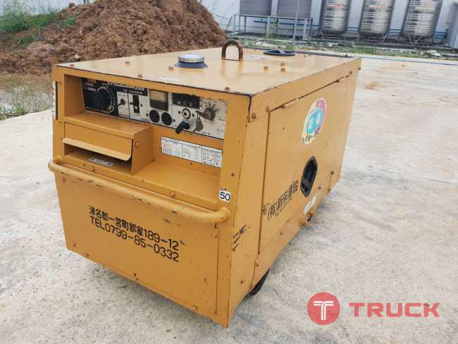 เครื่องเชื่อม Komatsu จากญี่ปุ่น โทร 086-0044333 065-8844400 089-0080077 089-0050007 www.nmc99.com เครื่องเชื่อม Komatsu จากญี่ปุ่น โทร 086-0044333 065-8844400 089-0080077 089-0050007 www.nmc99.com