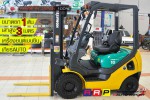 KOMATSU FG10T 20 654788