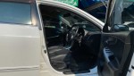 TOYOTA COROLA ALTIS 1.8G AUTO 2013 เบนซิน สีขาว รถบ้านมือเดียวไม่มีชนสวยกริบแต่งสวยหายาก