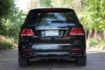 ขายรถ Benz GLE 500e AMG ราคาพิเศษสุดคุ้ม ห้ามพลาด สนใจติดต่อO812684662