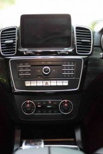 ขายรถ Benz GLE 500e AMG ราคาพิเศษสุดคุ้ม ห้ามพลาด สนใจติดต่อO812684662