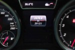 ขายรถ Benz GLE 500e AMG ราคาพิเศษสุดคุ้ม ห้ามพลาด สนใจติดต่อO812684662