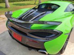 ขาย สปอร์ต ซีรีส์ Mclaren 570s coupe เกียร์ 7 speed สีเขียว ปี2017 ขาย สปอร์ต ซีรีส์ Mclaren 570s coupe เกียร์ 7 speed สีเขียว ปี2017