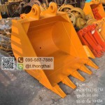 บุ้งกี๋ PC 200 กว้าง 115 CM สนใจติดต่อ คุณนิว 095-5877888