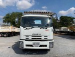 ISUZU 300 ดั้ม สามมิตร ปี 55 โทร 088-5216956