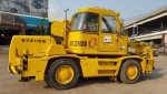 Komatsu LW80M 8 ตัน จากญี่ปุ่น โทร 086-0044333 065-8844400 089-0080077 089-0050007 www.nmc99.com