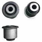 บู๊ชปีกนกบน ล่างIsuzu Dmax