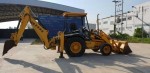 JCB 3CX รถหน้าตักหลังขุด จากญี่ปุ่น โทร 089-0080077 089-0050007 086-0044333 065-8844400 www.sangenjp.com www.nmc99.com