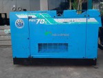 AIRMAN PDS70S นำเข้าจากญี่ปุ่น สภาพพร้อมใช้งาน โทร 089-0080077 089-0050007 086-0044333 065-8844400 www.sangenjp.com www.nmc99.com