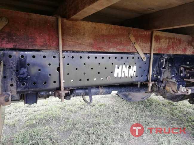 ISUZU ปี 52 130 แรง ISUZU ปี 52 130 แรง