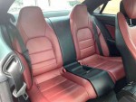 ขายรถหรู Mercedes-Benz E200 Coupe AMG ปี 2014 สภาพมือหนึ่ง มี Sun Roof ห้ามพลาด