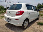 MITSUBISHI Mirage จัดไฟแนนท์ง่าย ไม่ยุ่งยาก ช่วยดันทุกเคสจ้า รับเงินสดไม่มีสลิปก็ออกได้