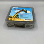 ซีล PC200-5-6 Boom-A สนใจติดต่อ คุณนิว 095-5877888