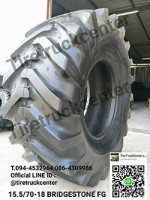 ลดราคาจร้ายางรถ 15.570-18 BRIDGESTONE ราคาถูก รีบจัดด่วนๆ ยังมีของพร้อมจัดส่งนะค่ะ สนใจติดสอบถามได้ที่ 094-4532964 086-4309986