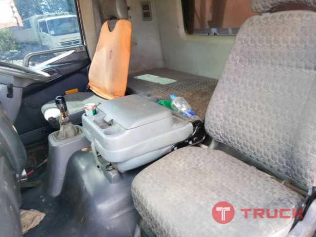 MITSUBISHI FUSO รุ่น FN62F เครื่อง6M60 สองเพลา โทร 0880629104 MITSUBISHI FUSO รุ่น FN62F เครื่อง6M60 สองเพลา โทร 0880629104