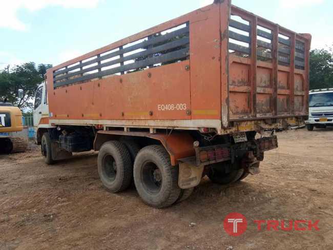 MITSUBISHI FUSO รุ่น FN62F เครื่อง6M60 สองเพลา โทร 0880629104 MITSUBISHI FUSO รุ่น FN62F เครื่อง6M60 สองเพลา โทร 0880629104