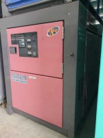 DCA150USK ปั่นไฟ 150kva. OEK098-5625920